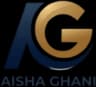 Aisha Ghani