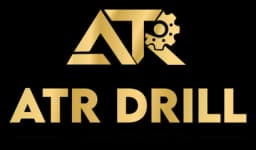 ATR Drill