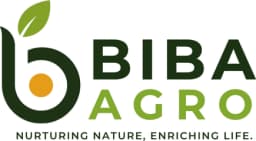 Biba Agro