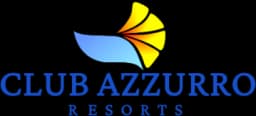 Club Azzurro Resorts