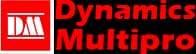 Dynamics Multipro