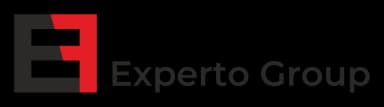 Experto Group