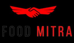 Food Mitra