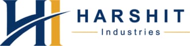 Harshit Industries