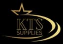 KTS Supplies