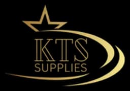 KTS Supplies