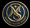 Magic with Sumit