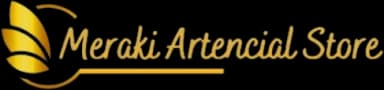 Meraki Artencial Store