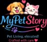 My Pet Story