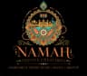 Namah Festive Creations