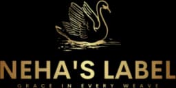Neha's Label