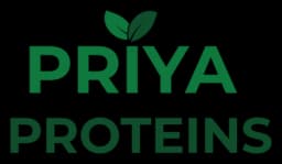 Priya Proteins
