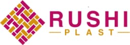 Rushi Plast