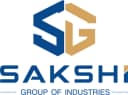 Sakshi Group of Industries