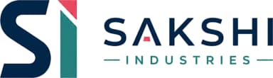 Sakshi Industries