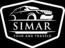 Simar Tour and Travels