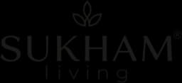 Sukham Girls Hostel