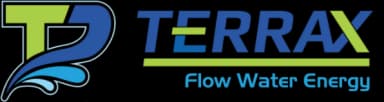 Terrax Pumps