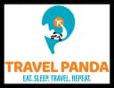 Travel Panda
