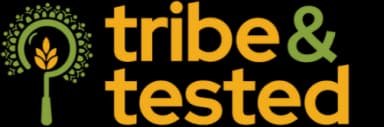 Tribe and Tested