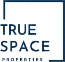 True Space Properties