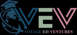 VoyageEd Ventures