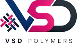 VSD Polymers