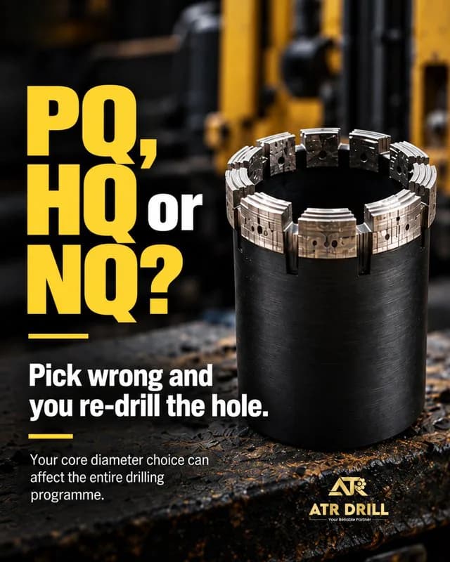 ATR Drill Instagram post 2