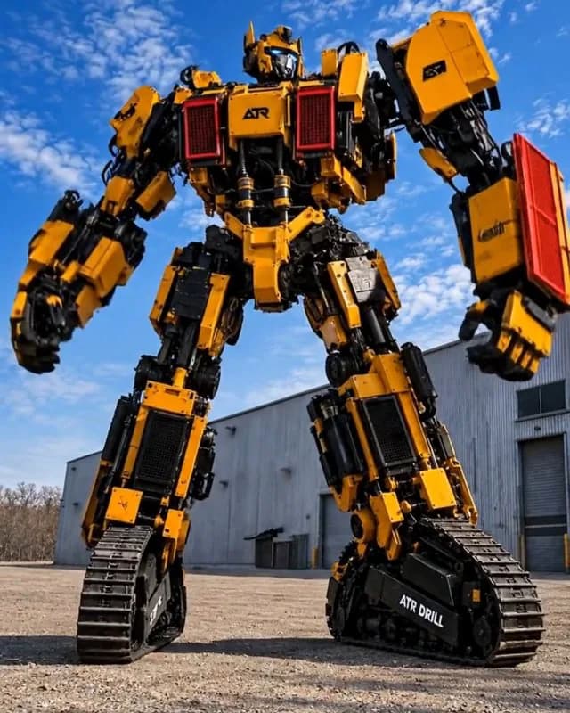ATR Drill Instagram post 4