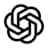 ChatGPT logo