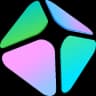 HeyGen logo