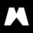 Magnific logo