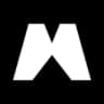 Magnific logo