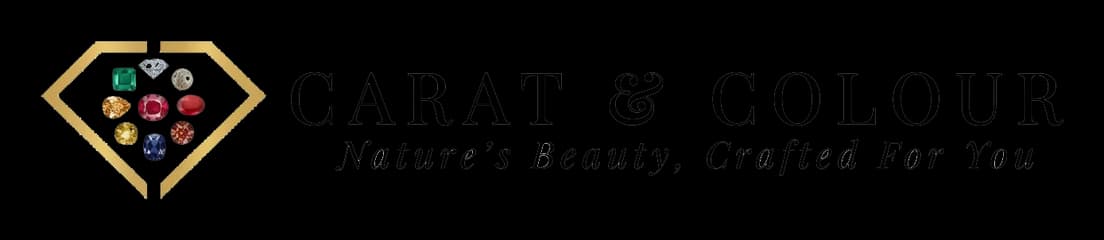 Carat and Colour