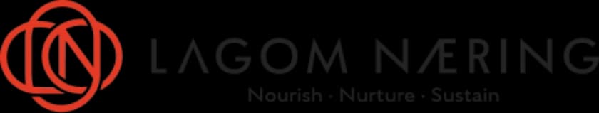 Lagom Næring