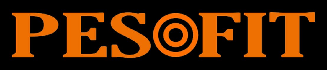 Pesofit